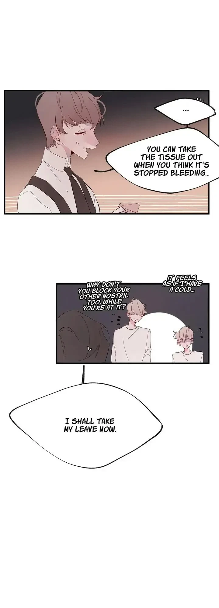 Chapter 14, page 10