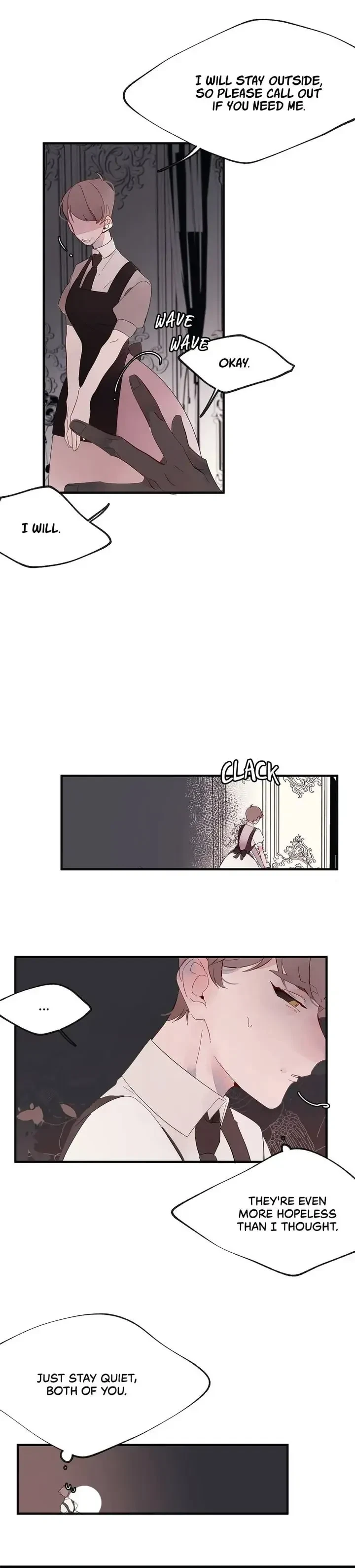 Chapter 14, page 11
