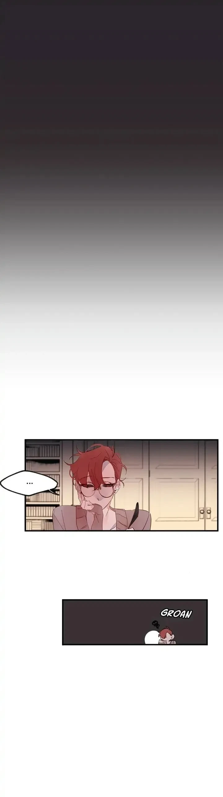 Chapter 14, page 12