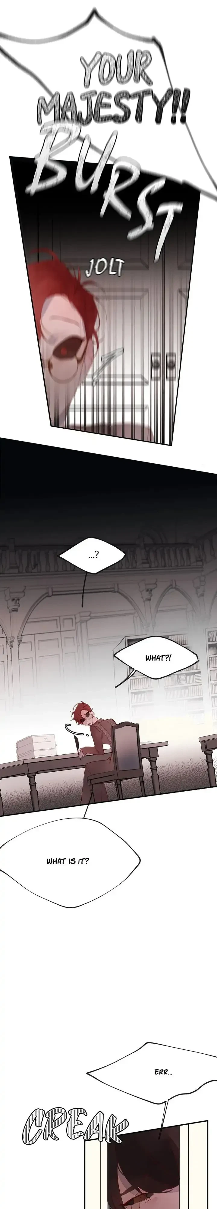 Chapter 14, page 13