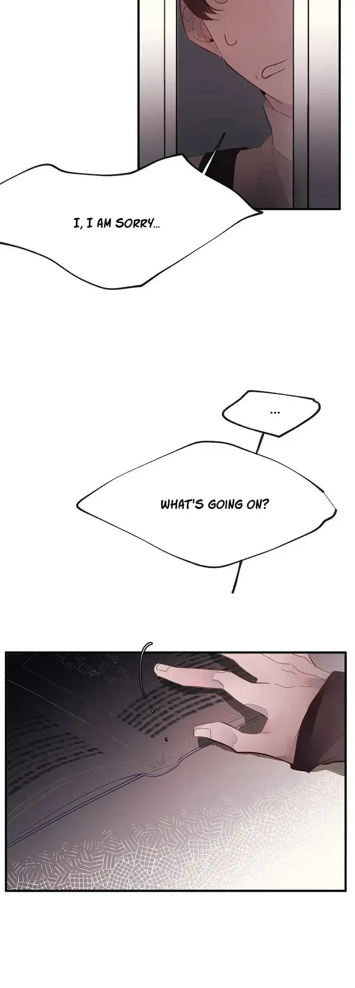 Chapter 14, page 14