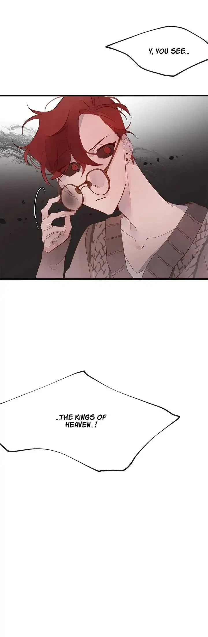 Chapter 14, page 15