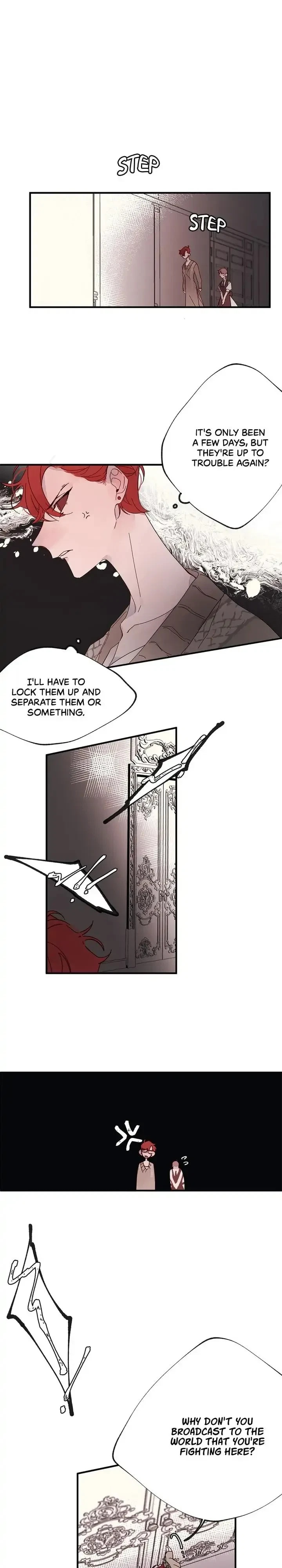 Chapter 14, page 16