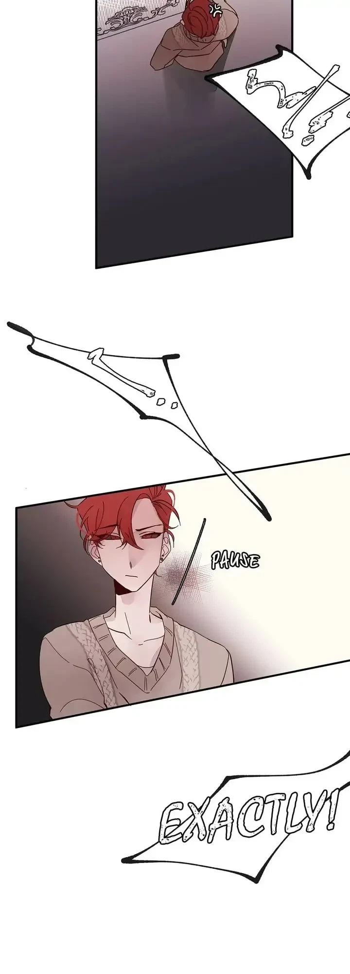 Chapter 14, page 17