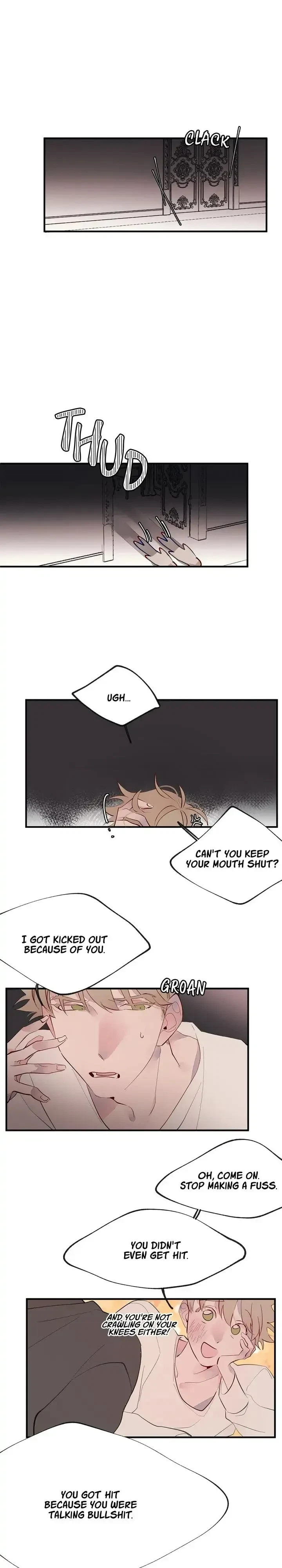 Chapter 14, page 3