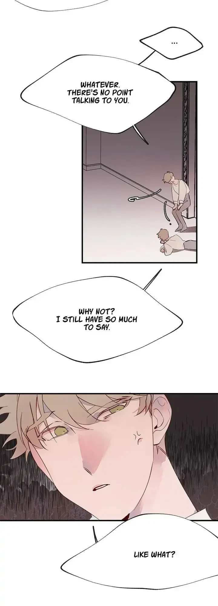 Chapter 14, page 4