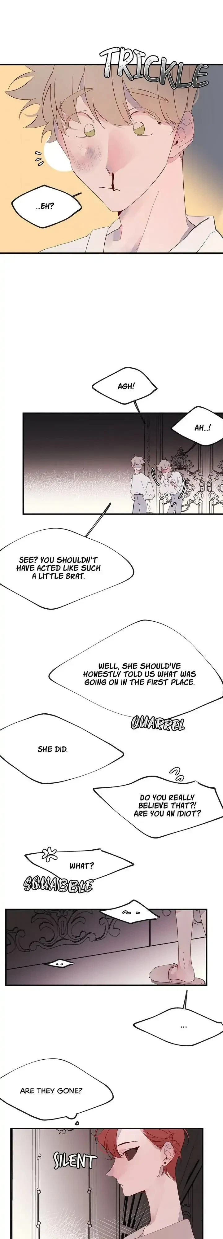 Chapter 14, page 7