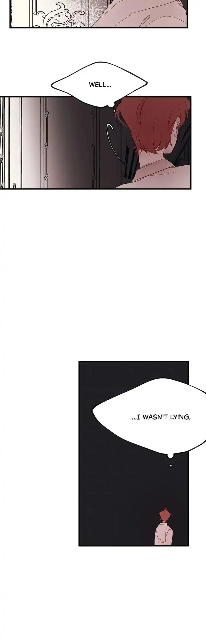 Chapter 14, page 8