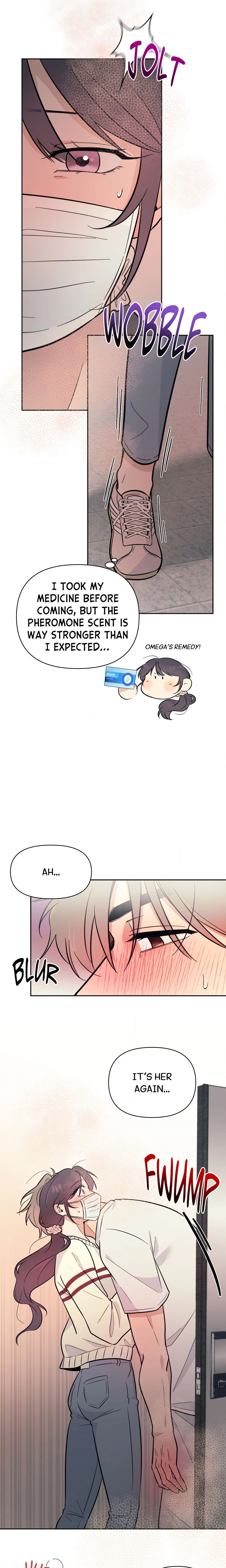 Chapter 6, page 11