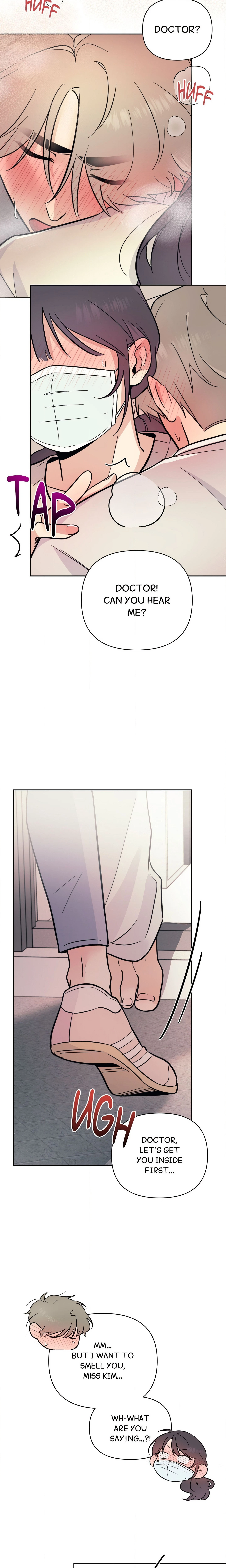 Chapter 6, page 12