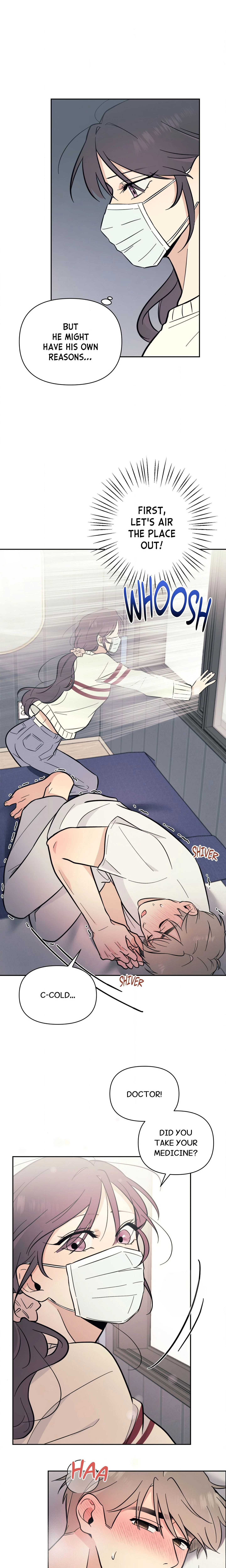 Chapter 6, page 14