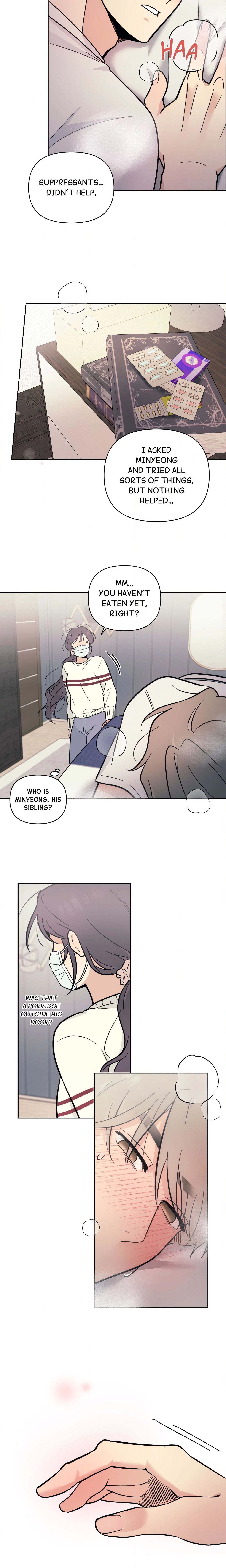Chapter 6, page 15