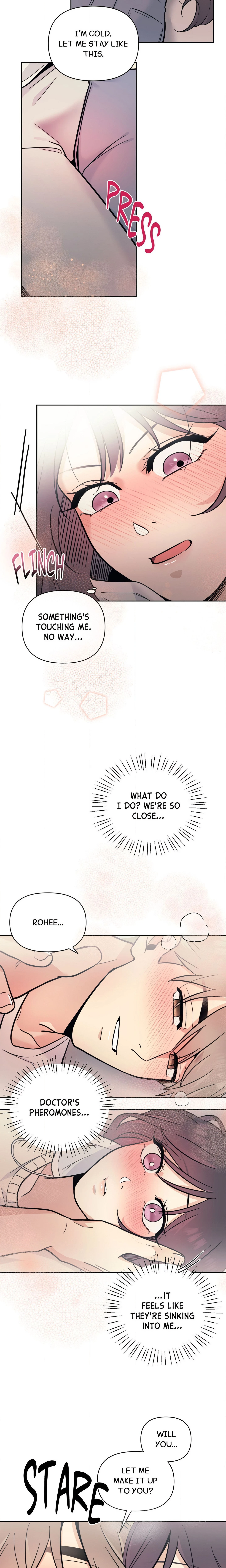 Chapter 6, page 17