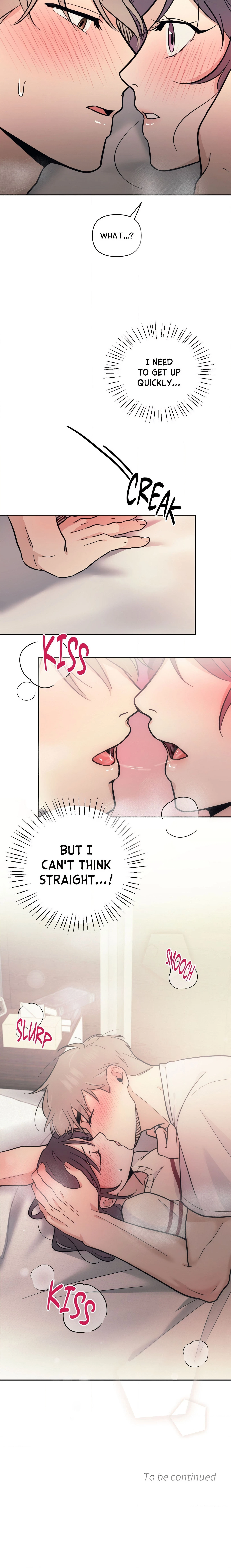 Chapter 6, page 18
