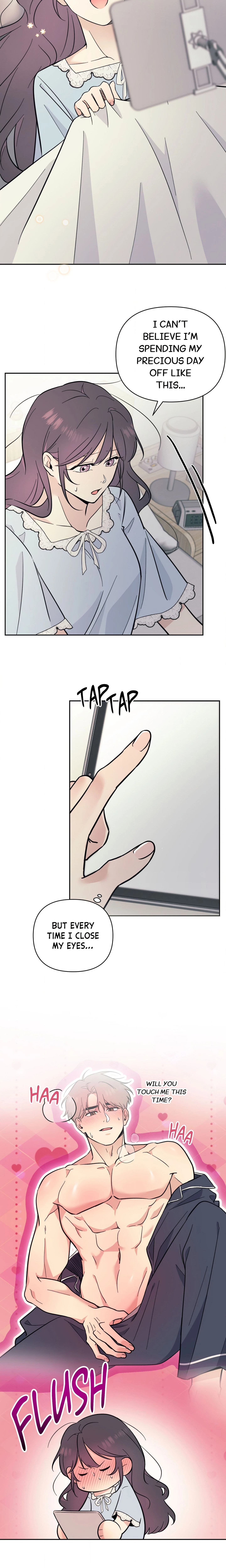 Chapter 6, page 2