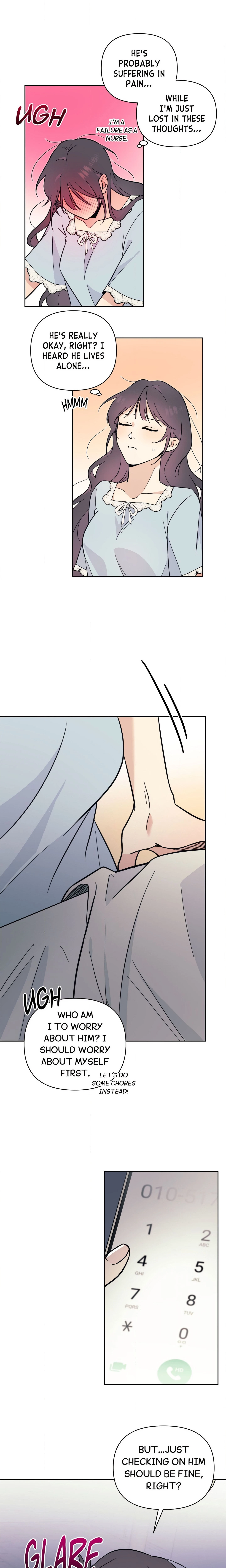 Chapter 6, page 3