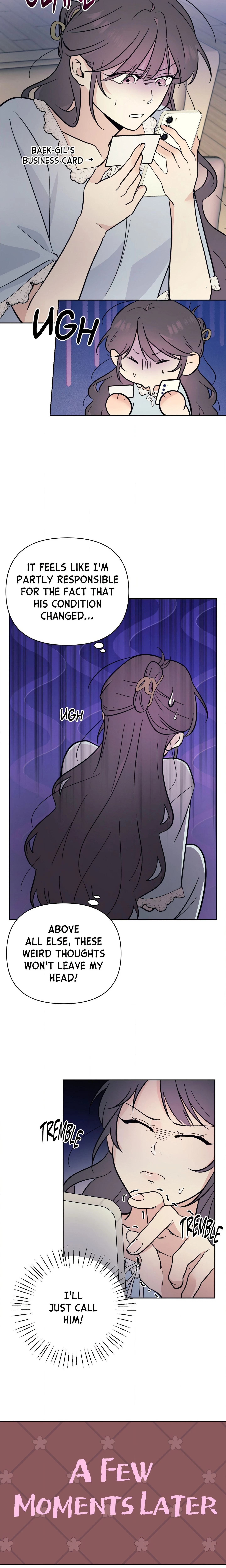 Chapter 6, page 4