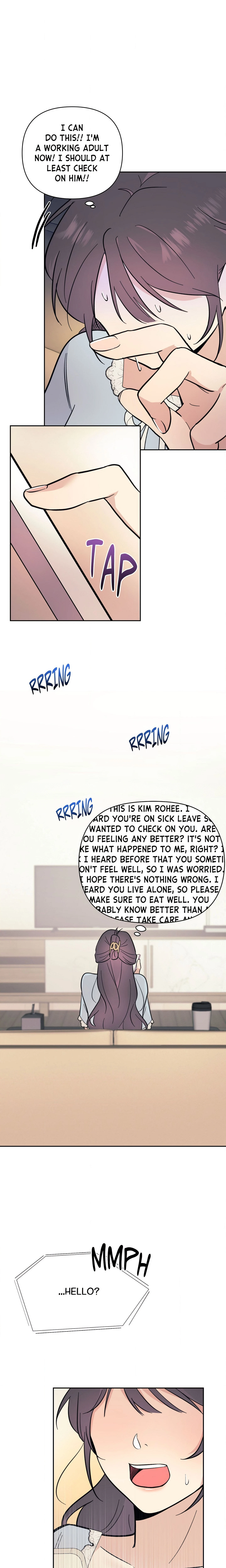 Chapter 6, page 5