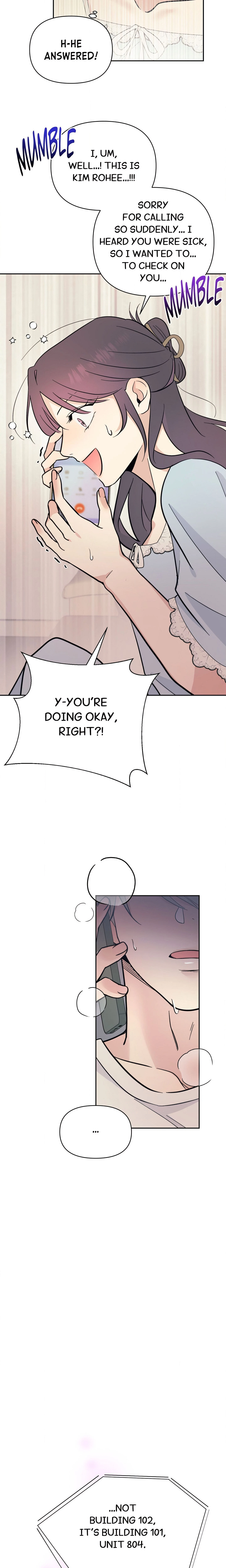 Chapter 6, page 6