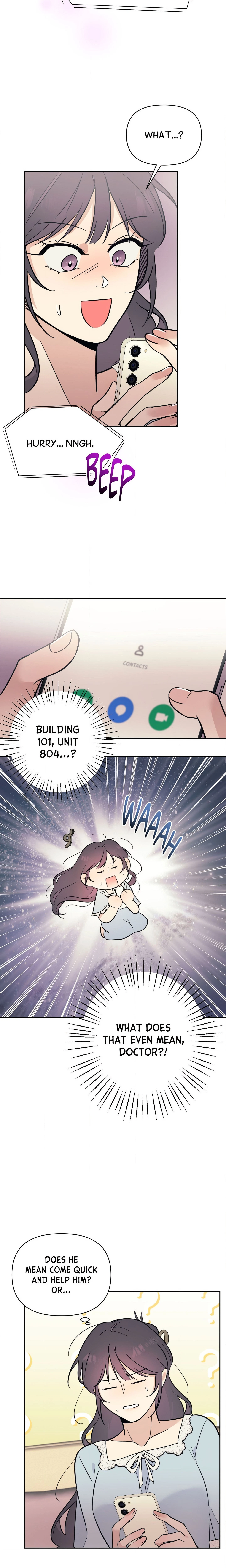 Chapter 6, page 7