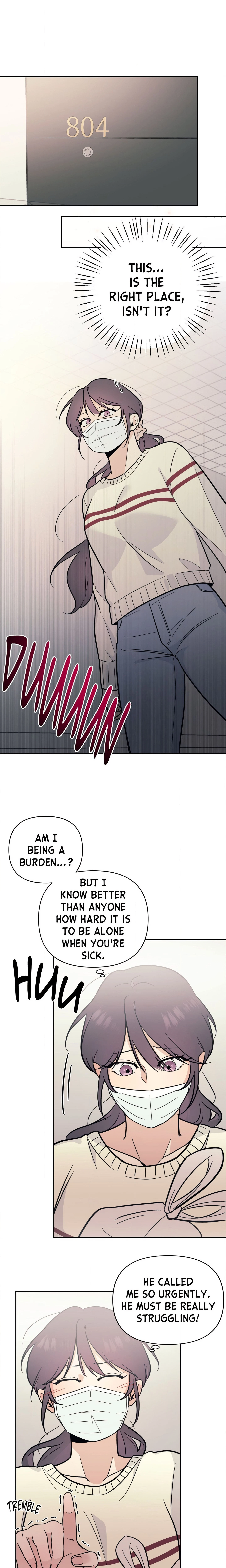 Chapter 6, page 9