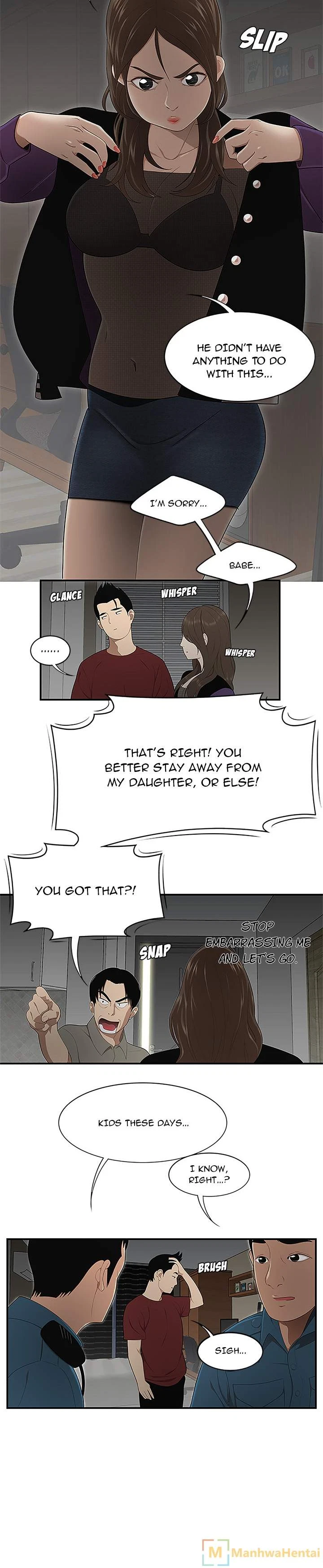 Chapter 28, page 10