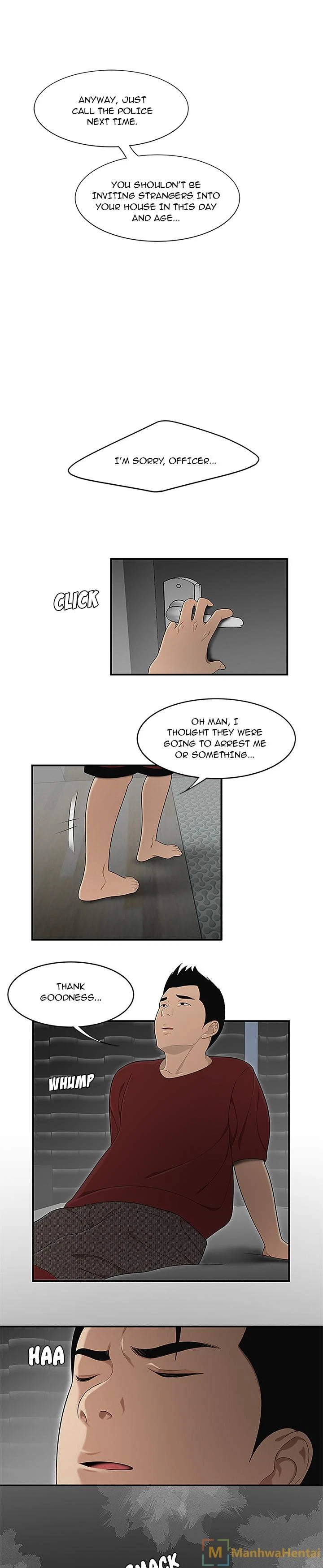 Chapter 28, page 11