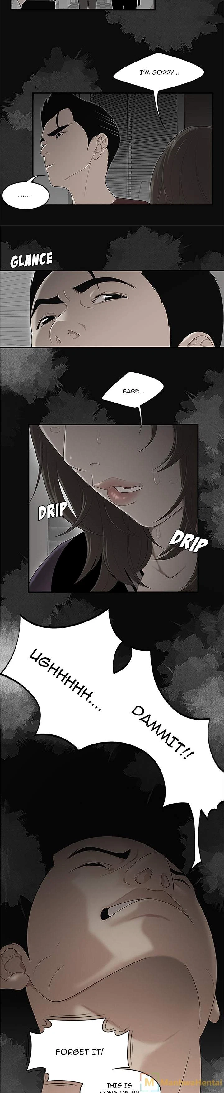 Chapter 28, page 13