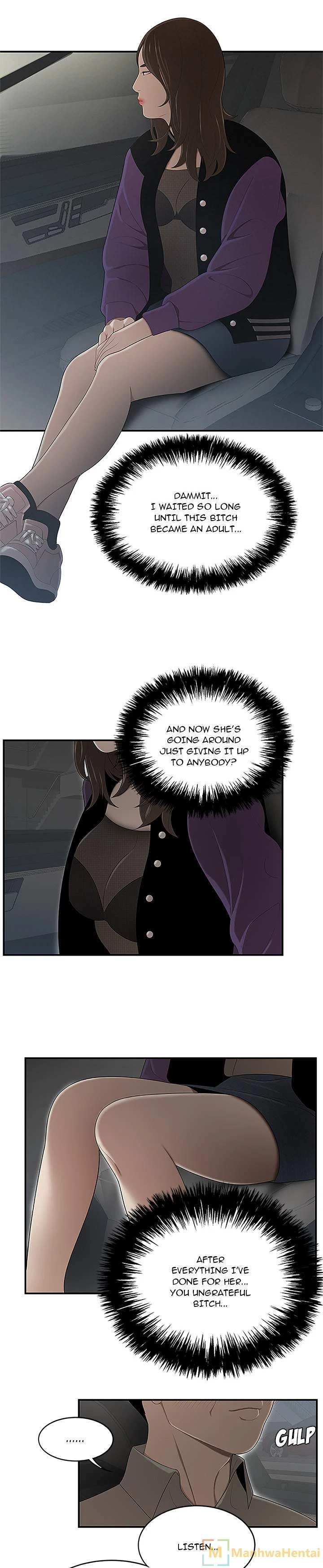 Chapter 28, page 15