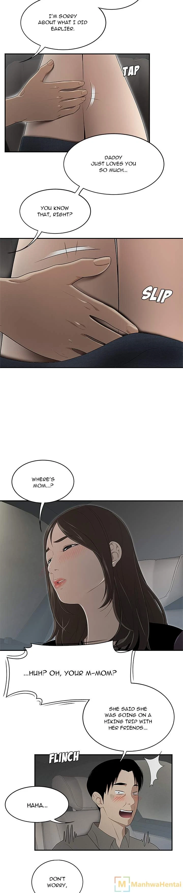 Chapter 28, page 16