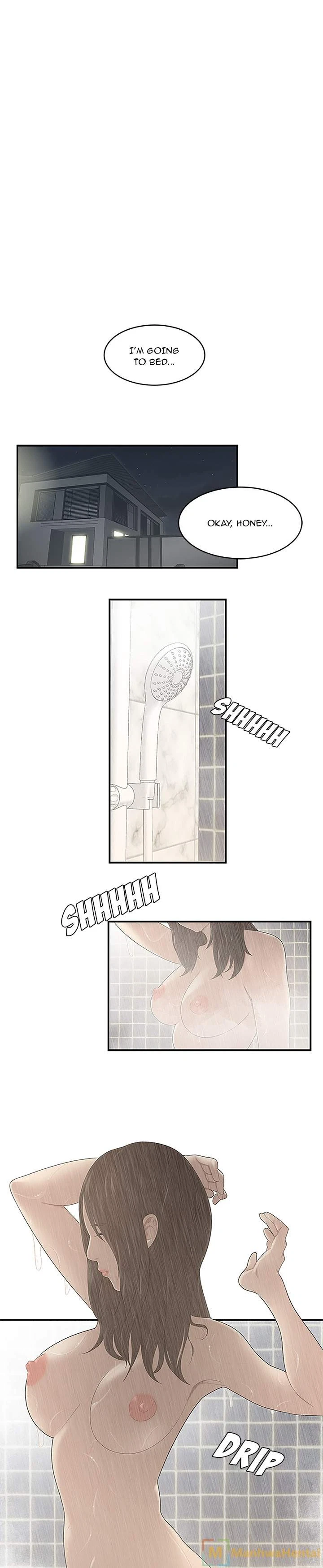 Chapter 28, page 18