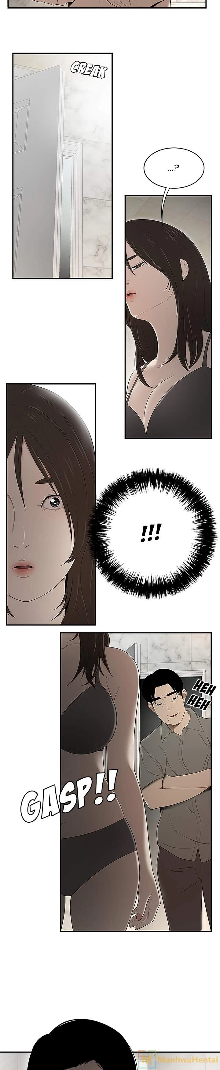 Chapter 28, page 20