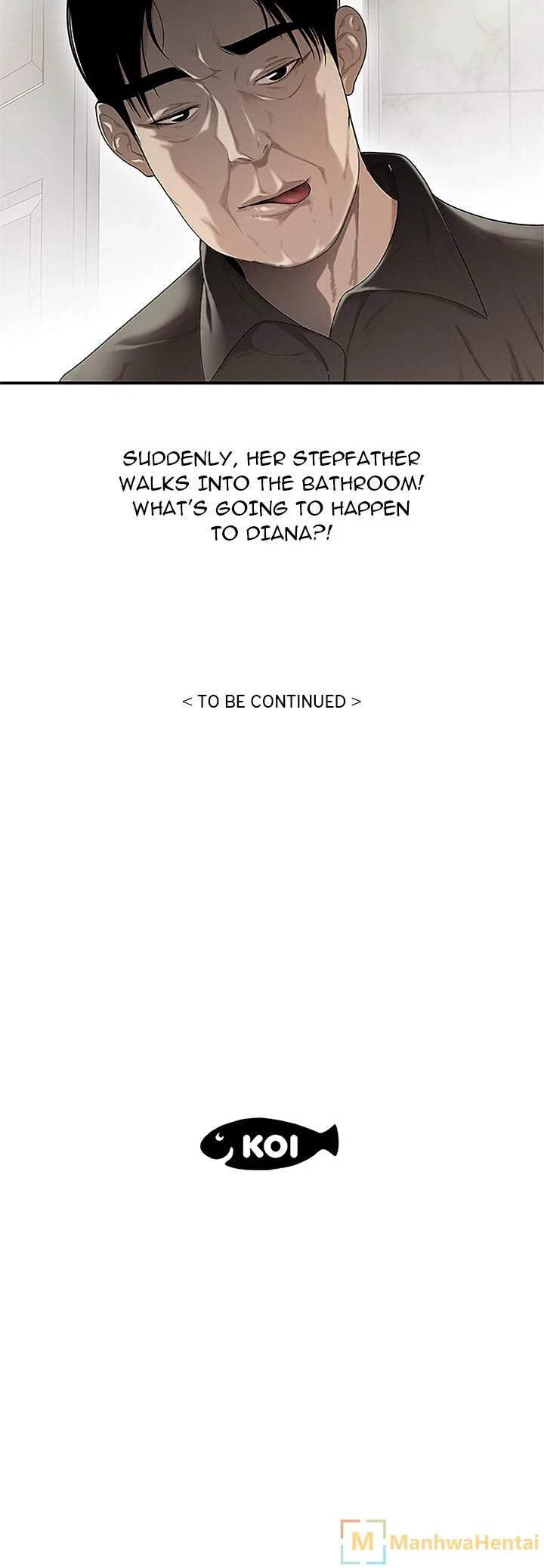 Chapter 28, page 21