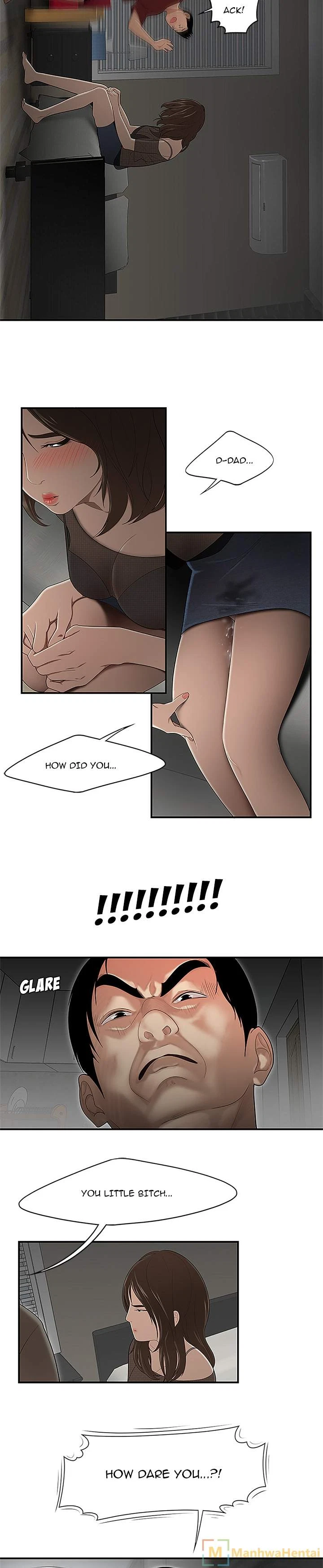 Chapter 28, page 5