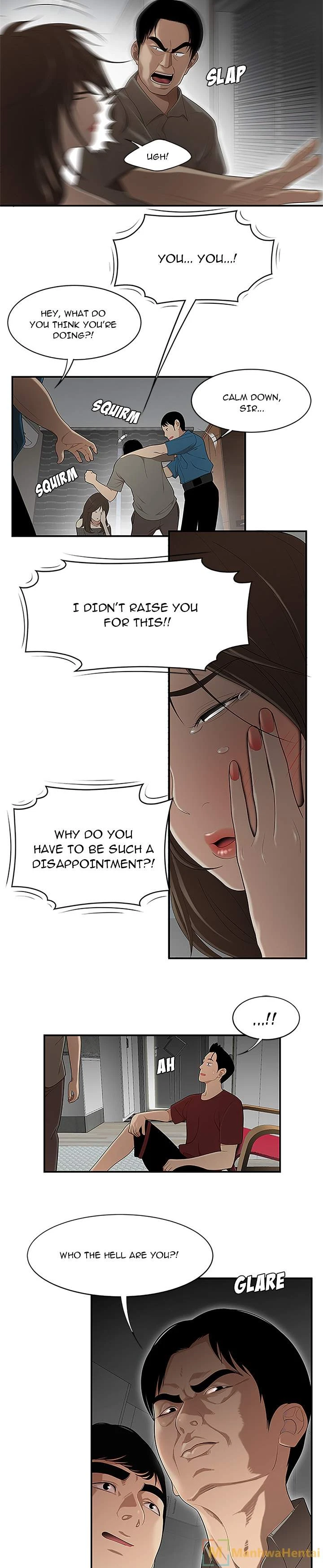 Chapter 28, page 6