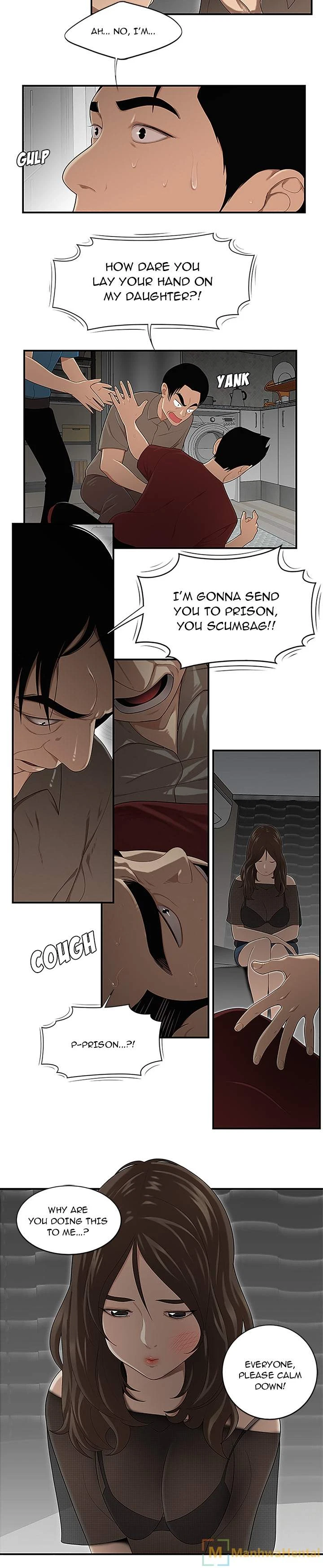 Chapter 28, page 7