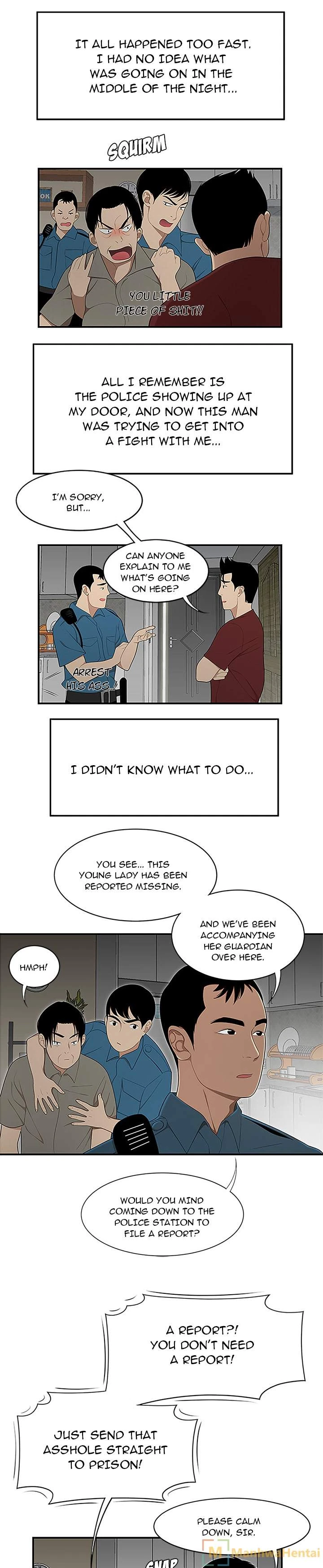Chapter 28, page 8