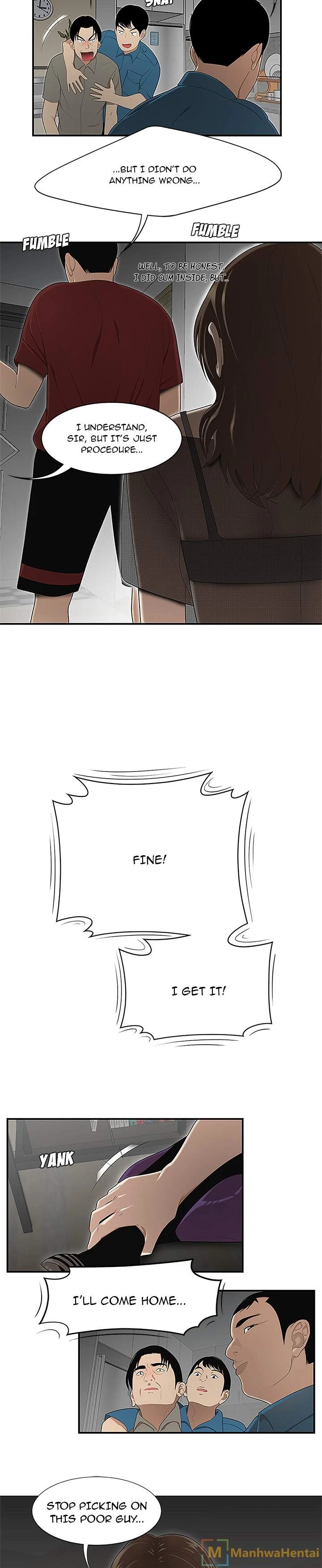 Chapter 28, page 9