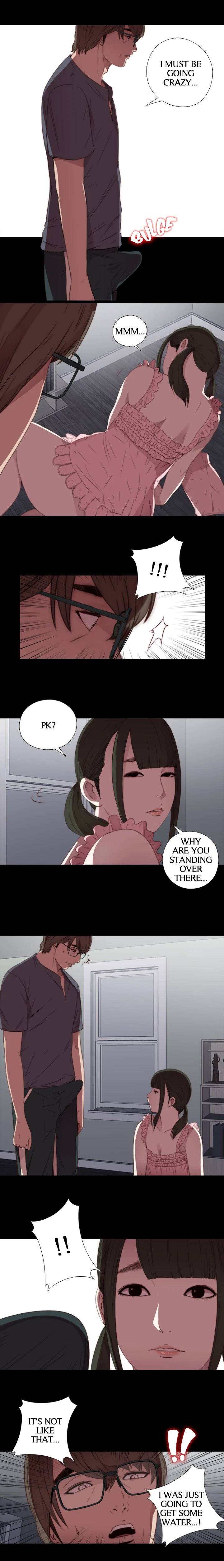 Chapter 22, page 12