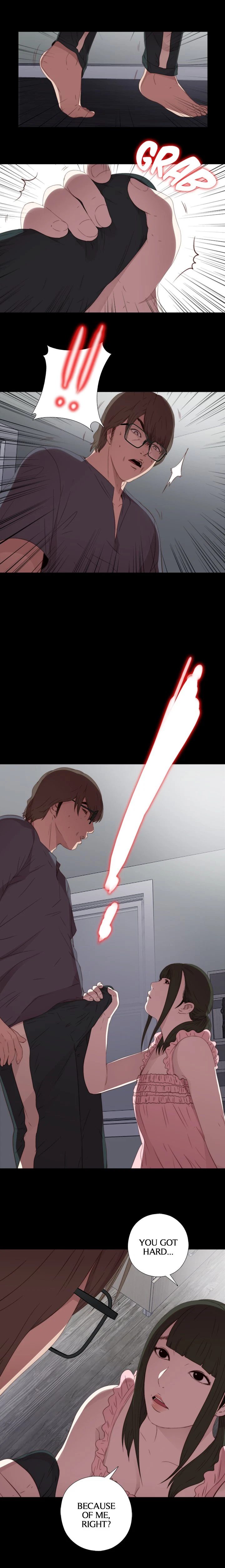 Chapter 22, page 13