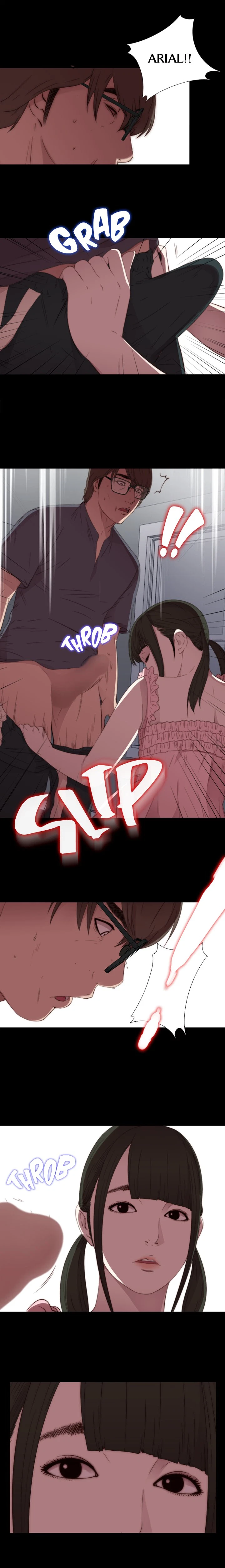 Chapter 22, page 14