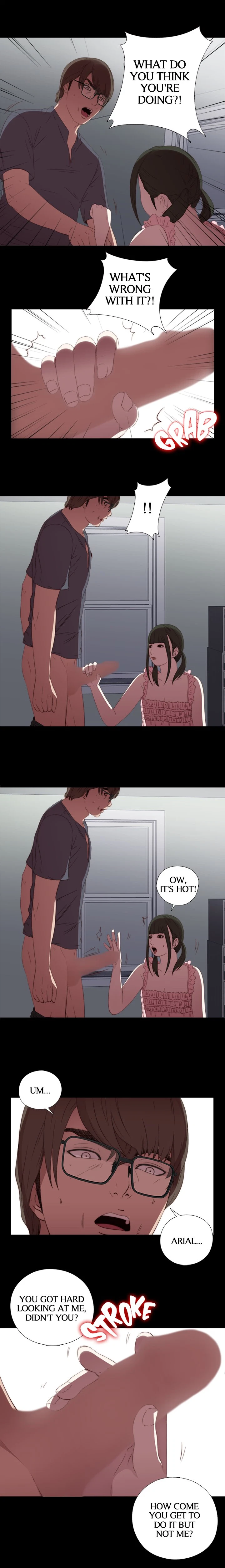 Chapter 22, page 15