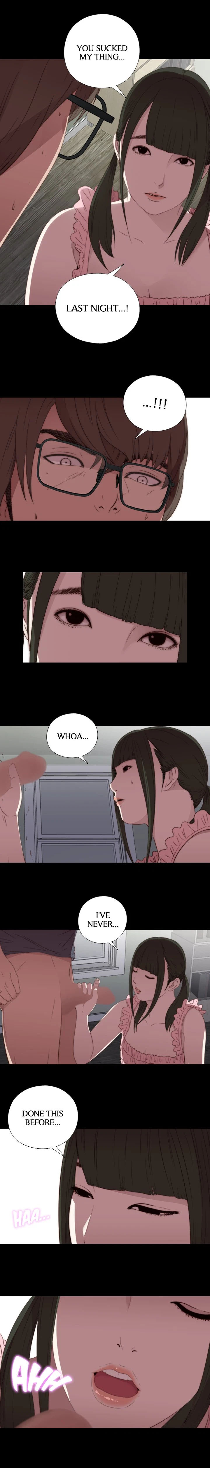 Chapter 22, page 16