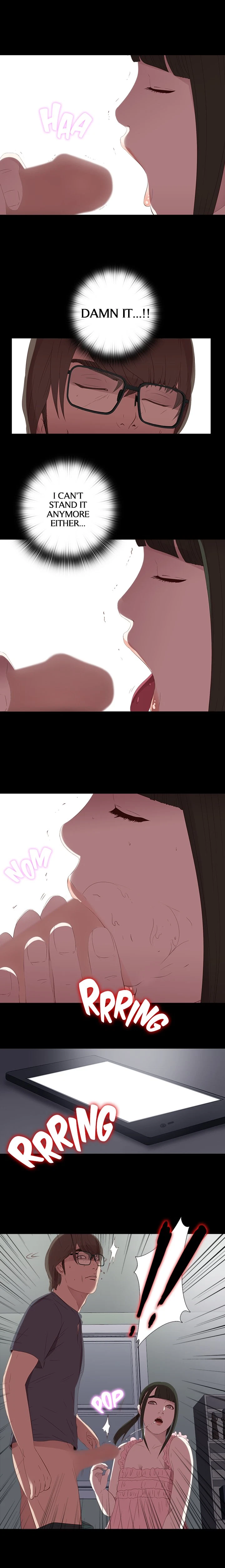 Chapter 22, page 17