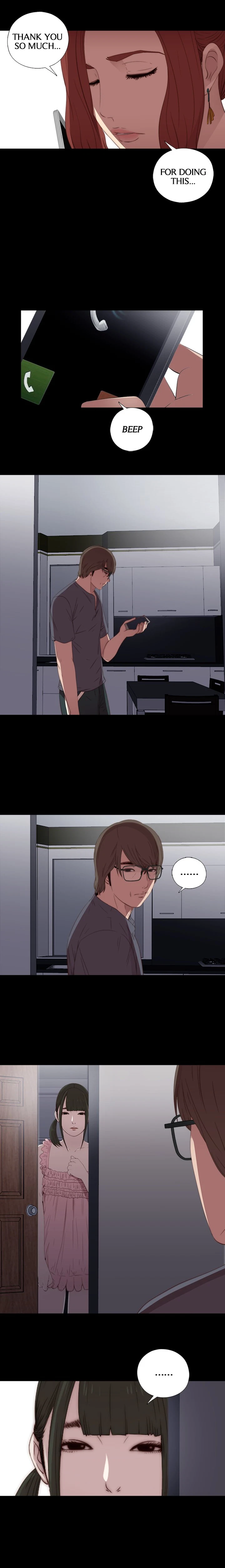 Chapter 22, page 19