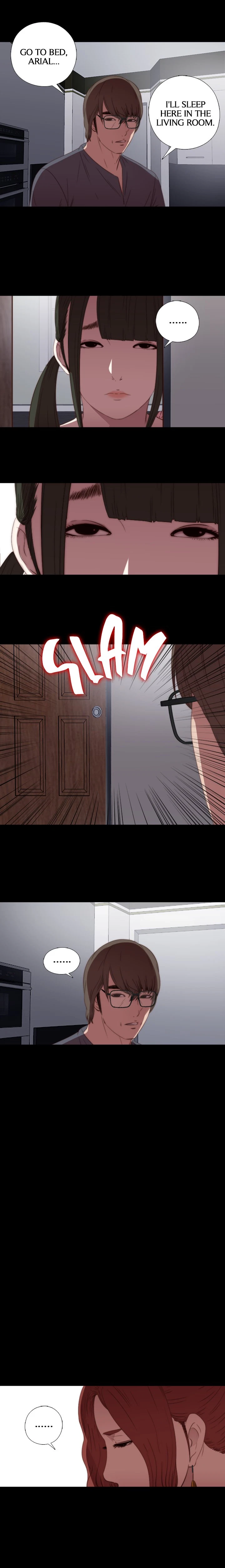 Chapter 22, page 20