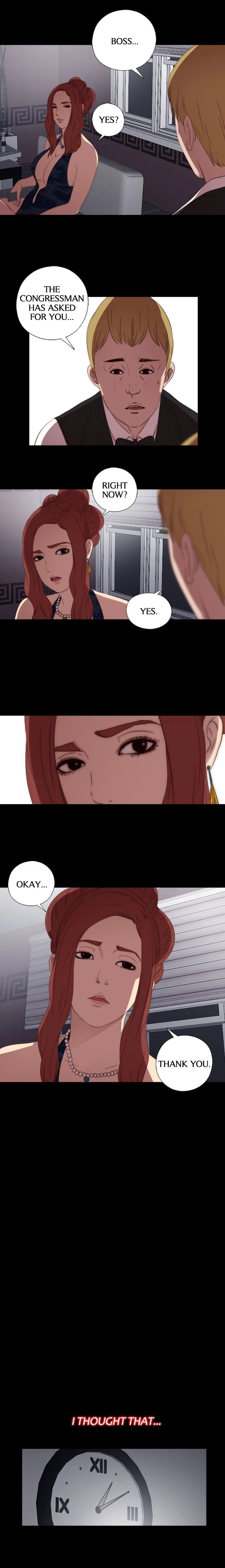 Chapter 22, page 21
