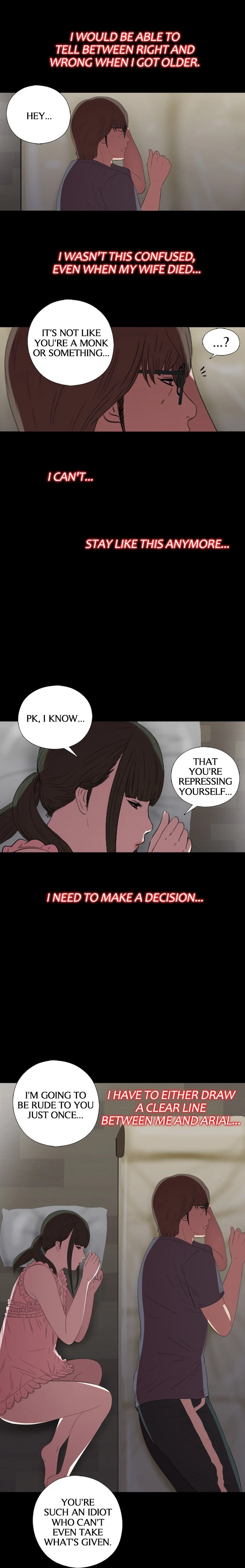 Chapter 22, page 22