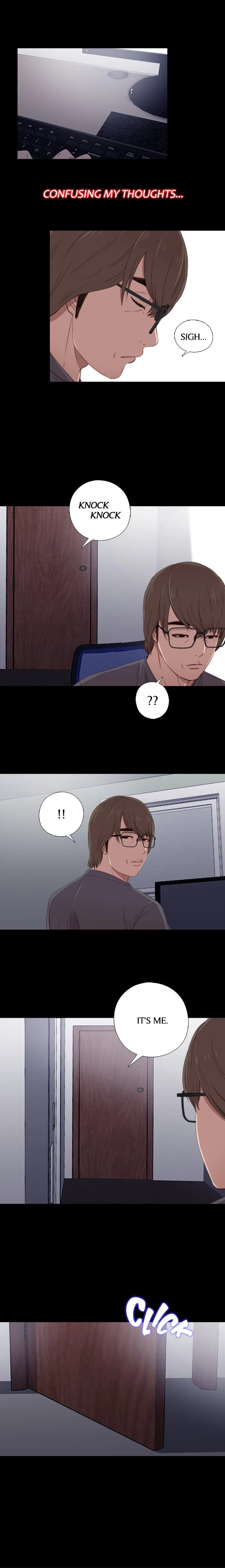 Chapter 22, page 5