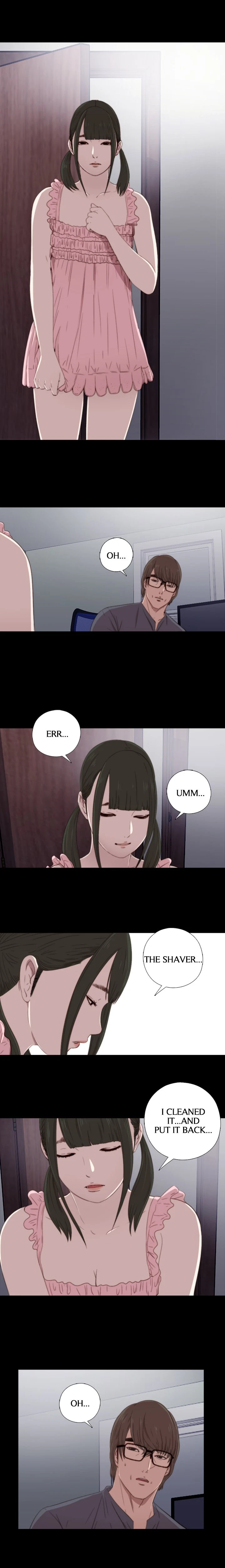 Chapter 22, page 6